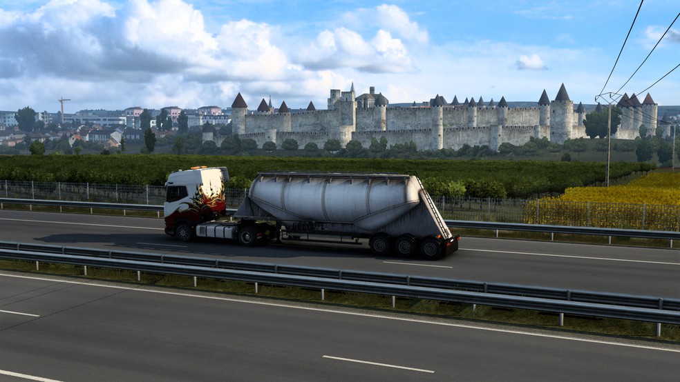 Image by jakass54a