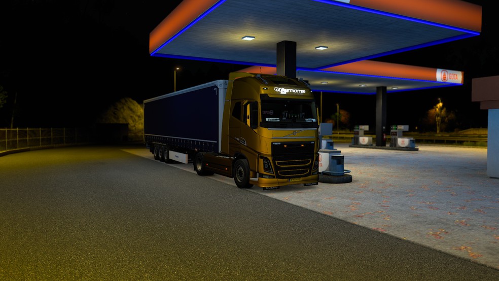 Image by NLxLosroyos