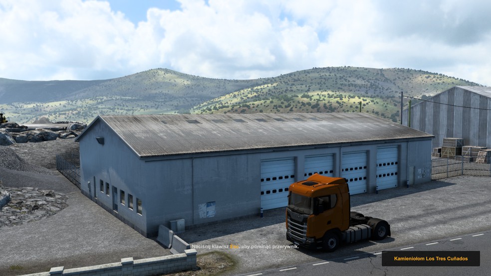 Image by lukaszsz1991
