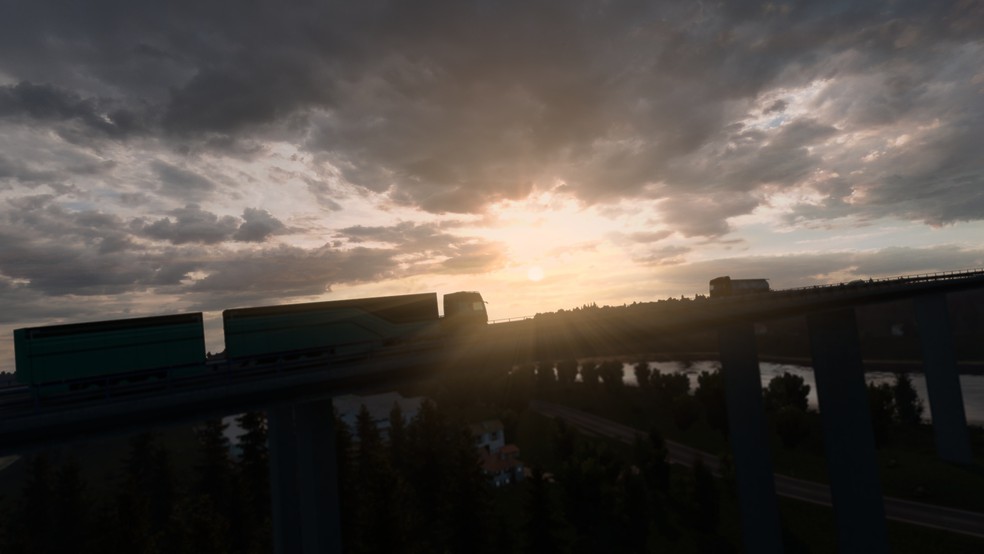 Image by krizz1747