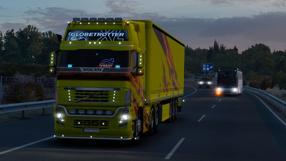 Image by CA7GTR