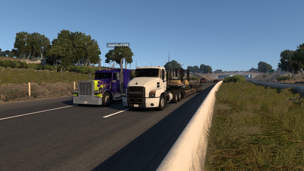 Image by kevinroldan54