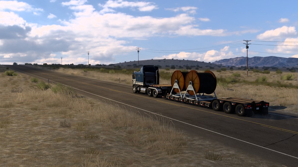 Image by ShiroiJenkins