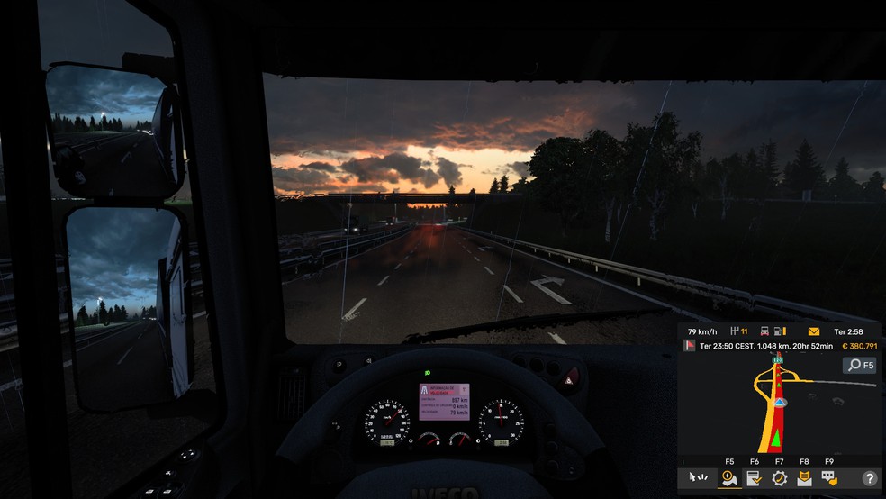 Image by martins9124