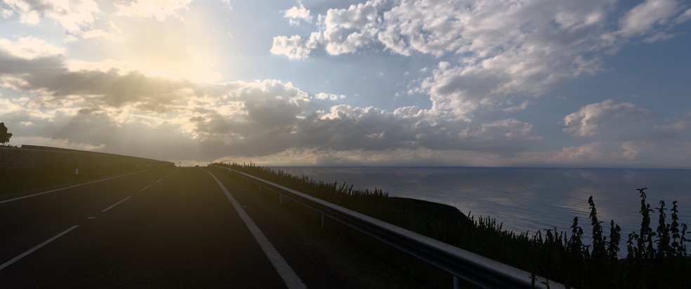 Image by Mrplebington