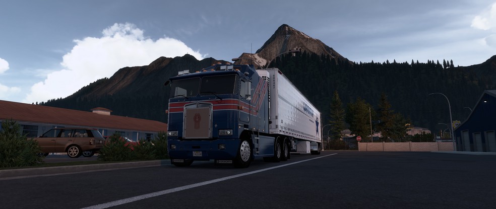 Image by LebowskiArt