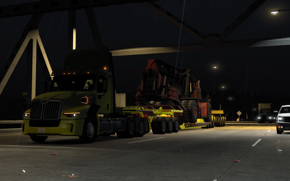 Image by Jakubowski14