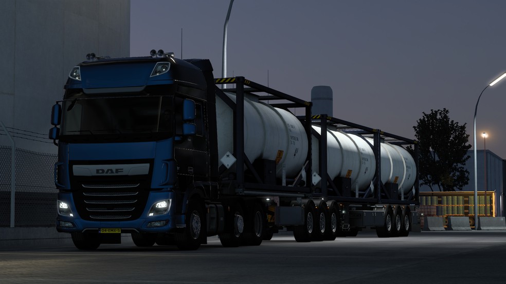 Image by FearTheEelco