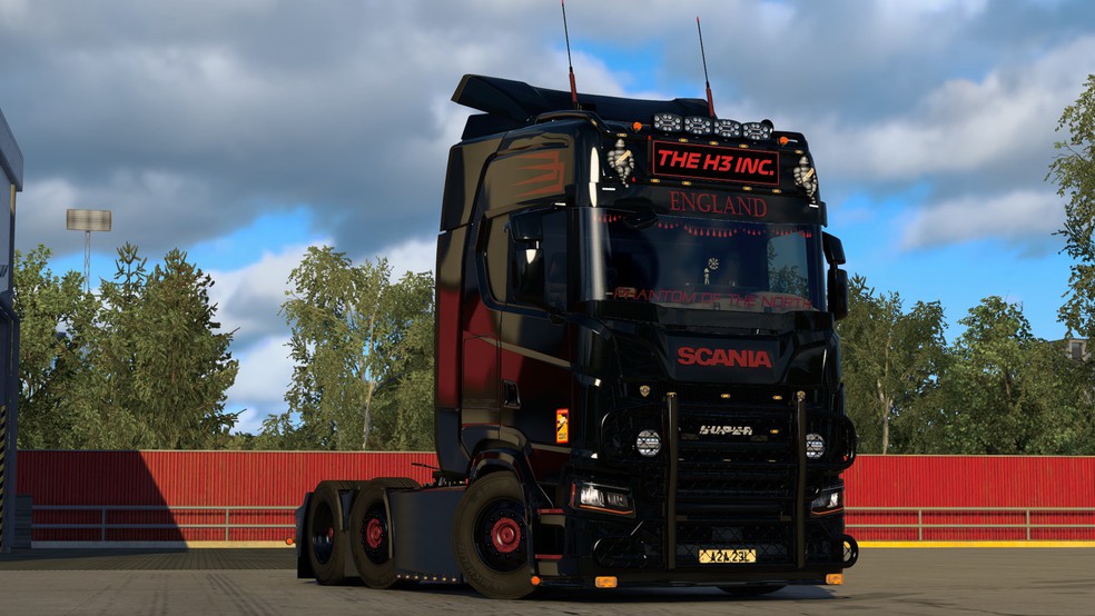 Image by jakeazzazel83