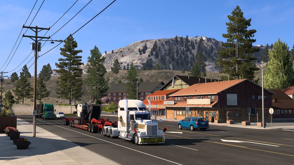 Image by patrickkuncl77