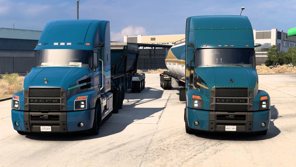 Image by ExaminerIan