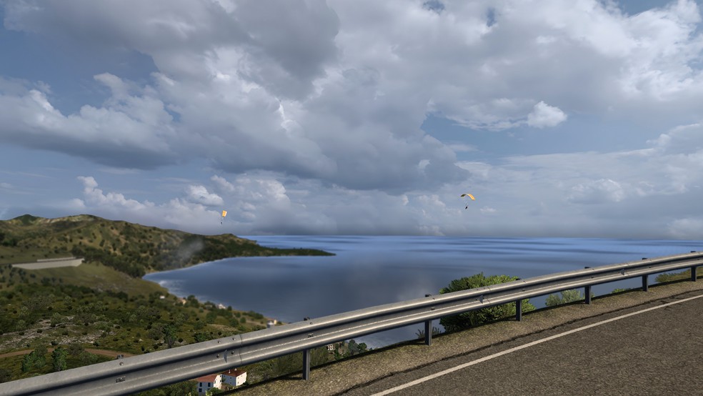 Image by Brummkreisel