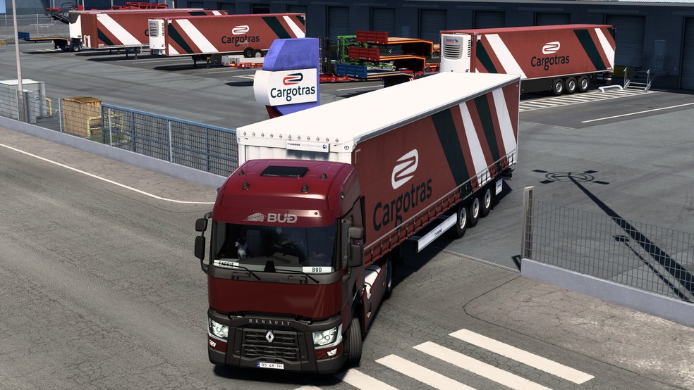 Image by BUDSPENCER48