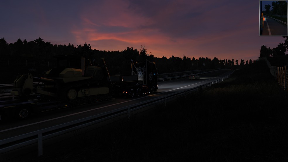 Image by damianx66