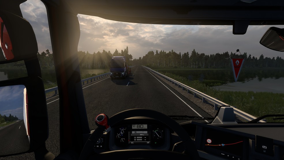 Image by T_o_o_T