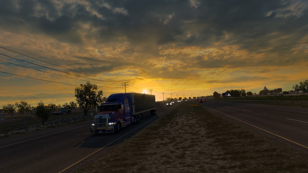 Image by Dave2015d