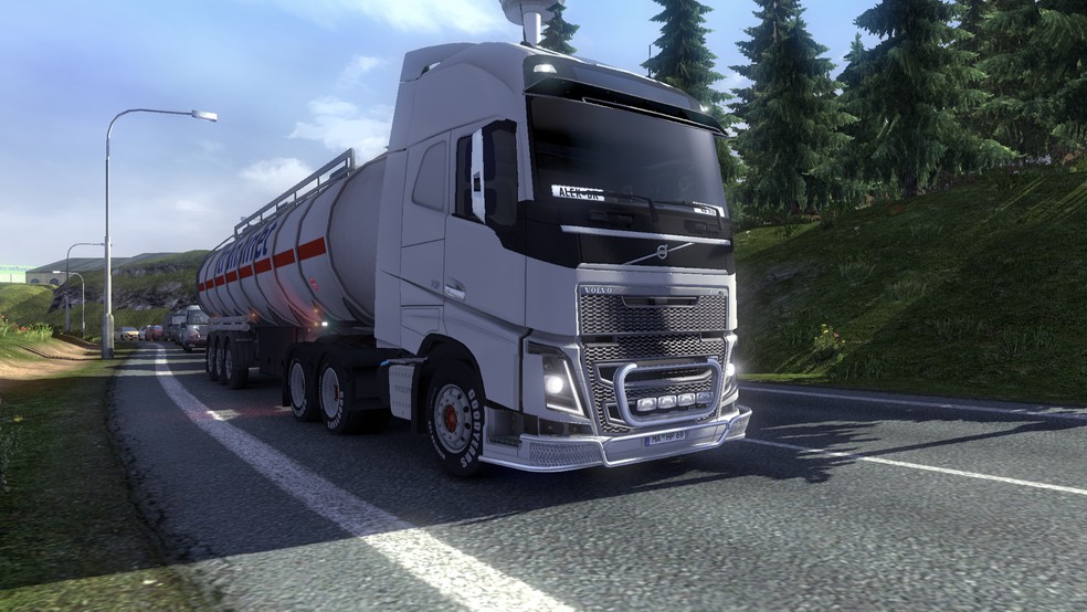 Image by norty766