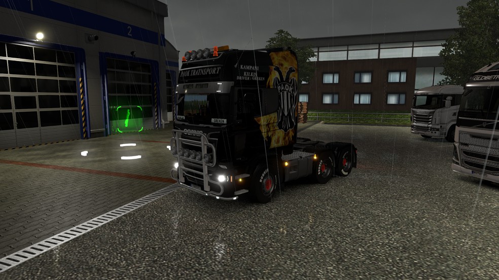 Image by Greken021
