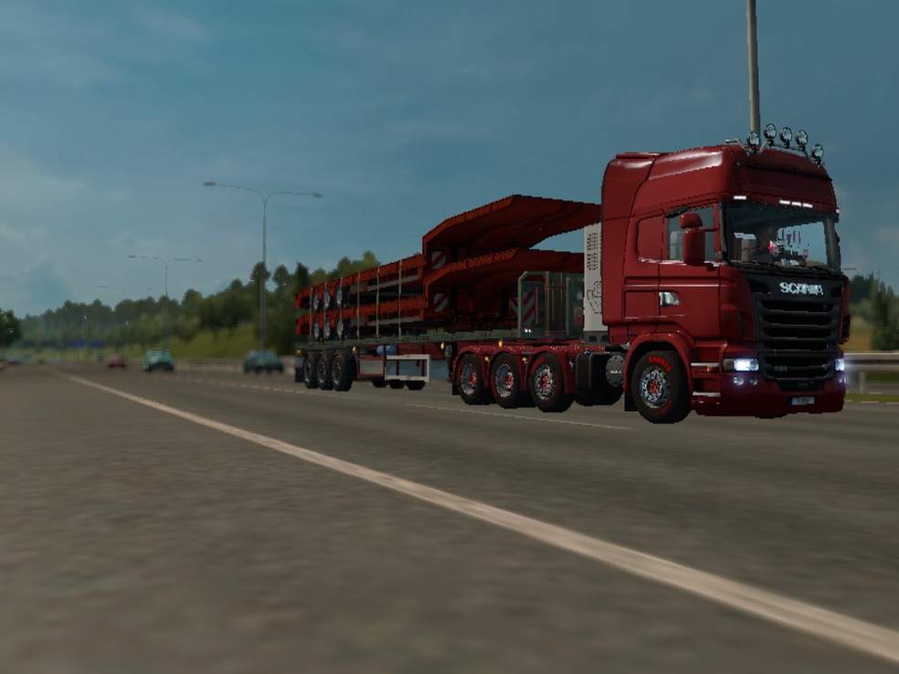 Image by KubaKabat2001