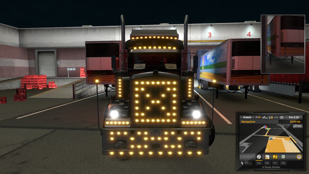Image by Grawlins
