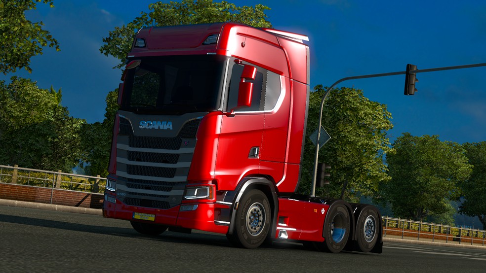 Image by guilherme_loko