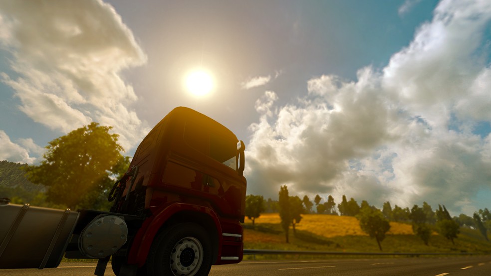 Image by will6789