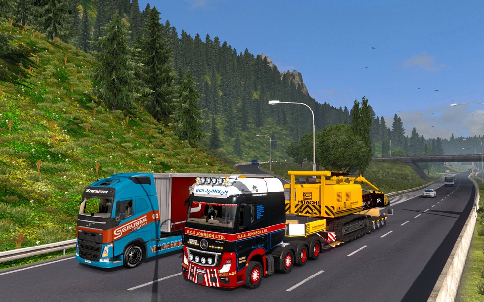 Image by ETA_5_minutes