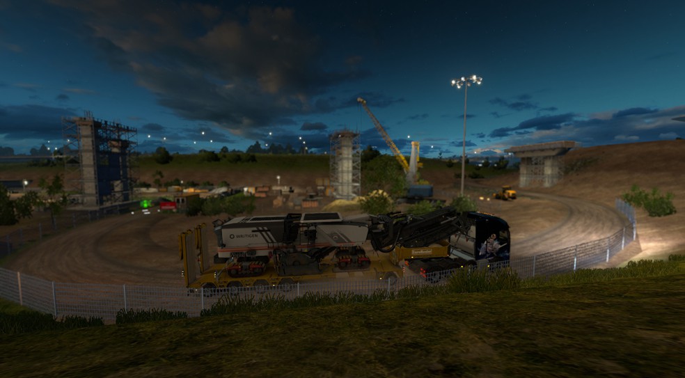 Image by LuckyInLove