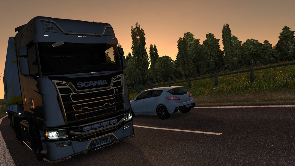 Image by cat246810muzz