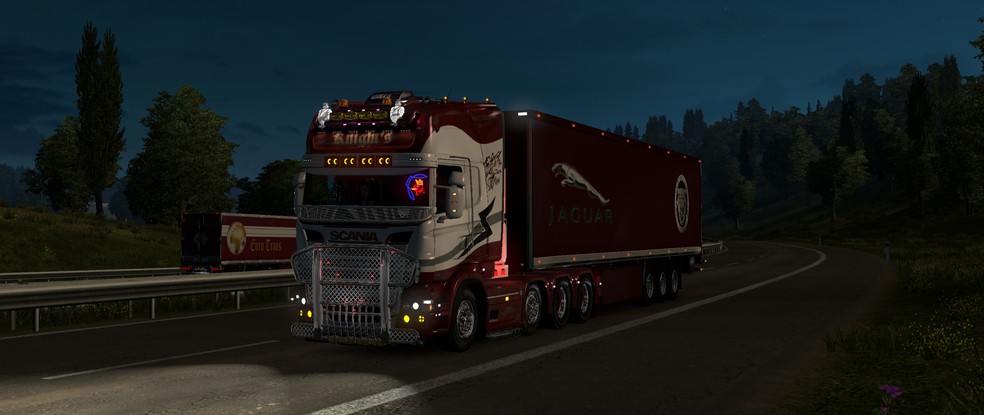 Image by pedrosghali