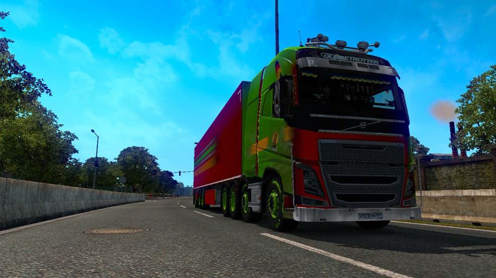 Image by Grzegorz_5703