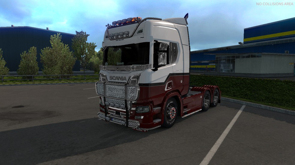 Image by pedroguedes