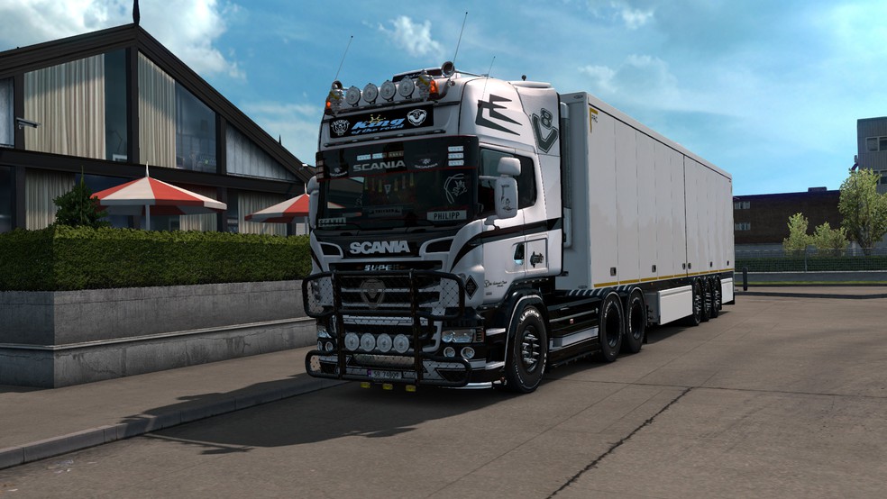 Image by Sandmann15191