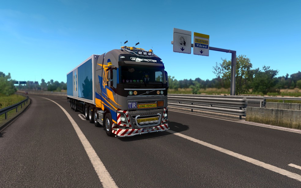 Image by mechanic
