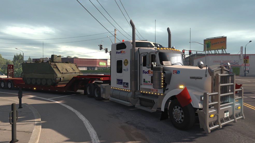 Image by Eric_lovepoem