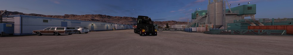 Image by Johnny_Lightning