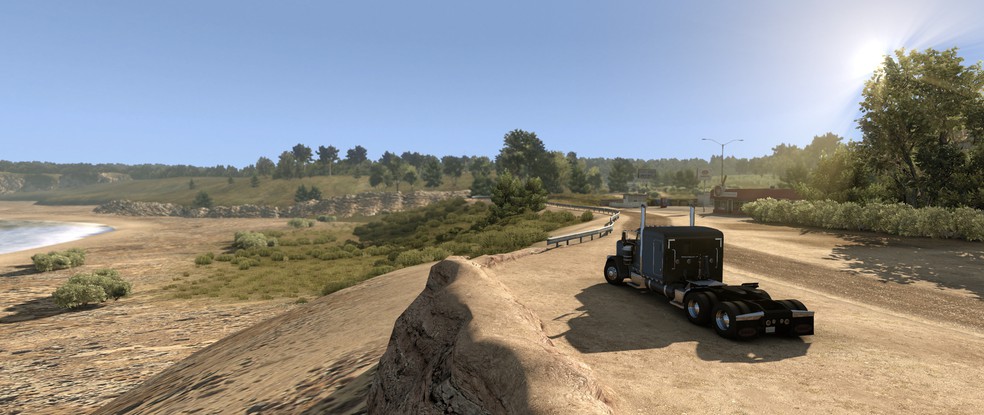 Image by Student_Loans