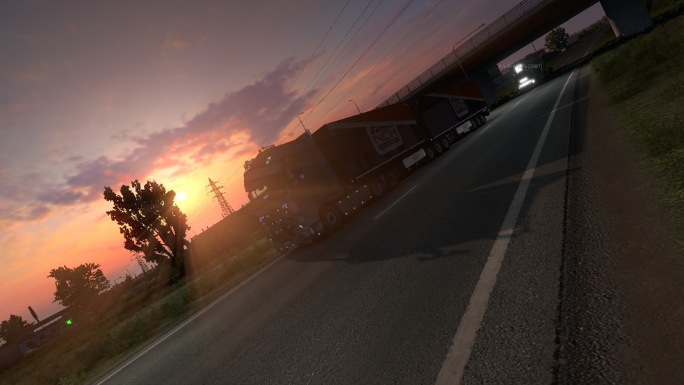 Image by AreZ3