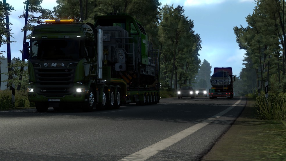 Image by Bruno_Pelogia