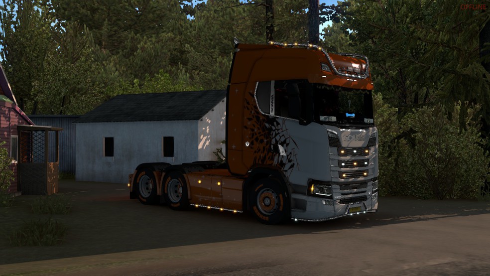 Image by Hitraya_Lisa