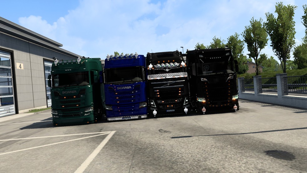 Image by Leo34482