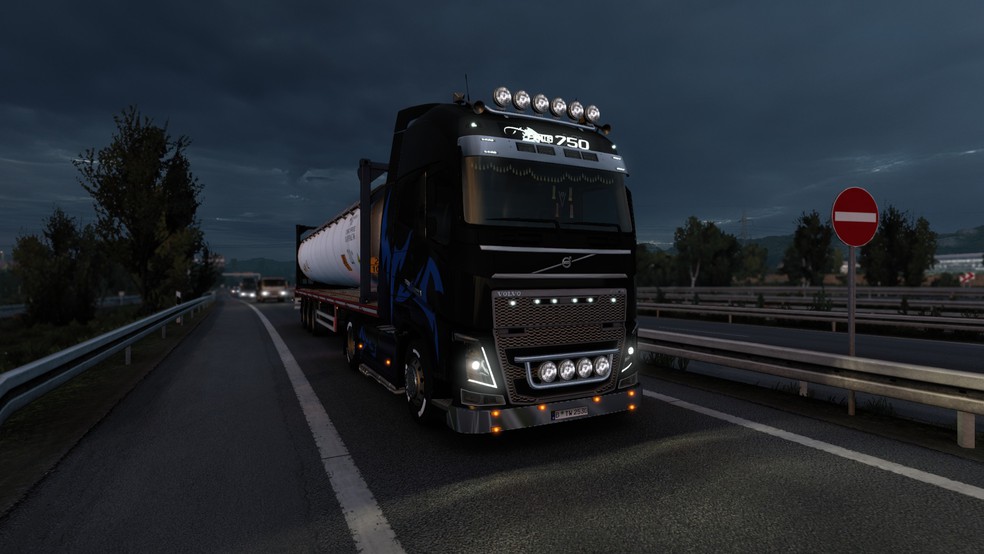 Image by samuelf73