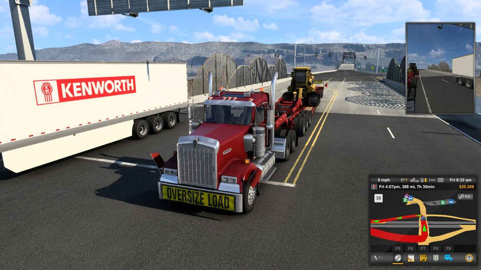 Image by crownedman104