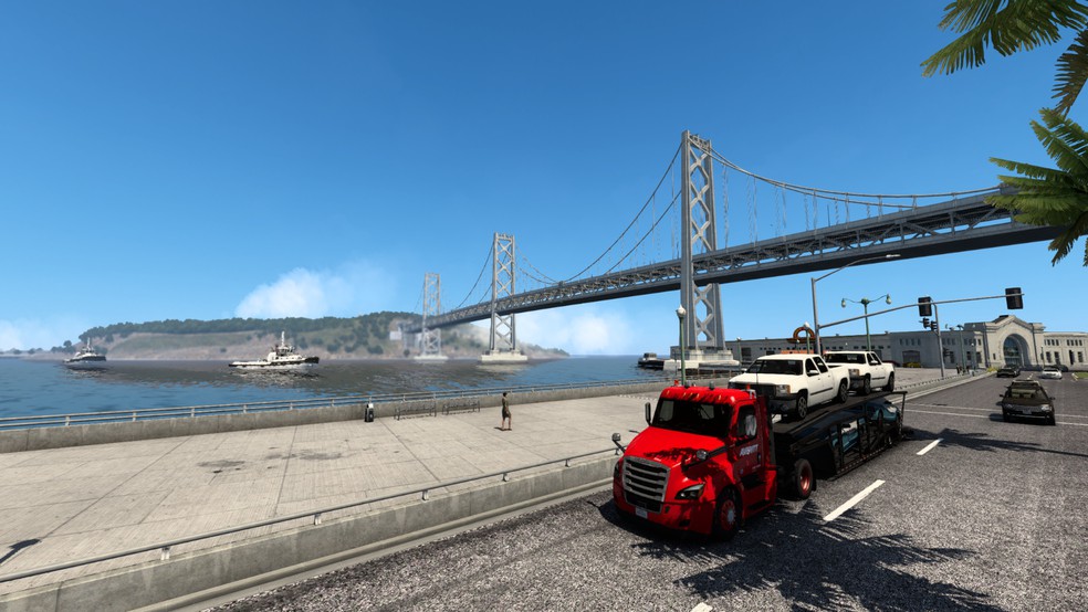 Image by Gordon168