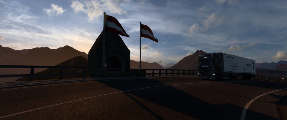 Image by KARSTEN1993