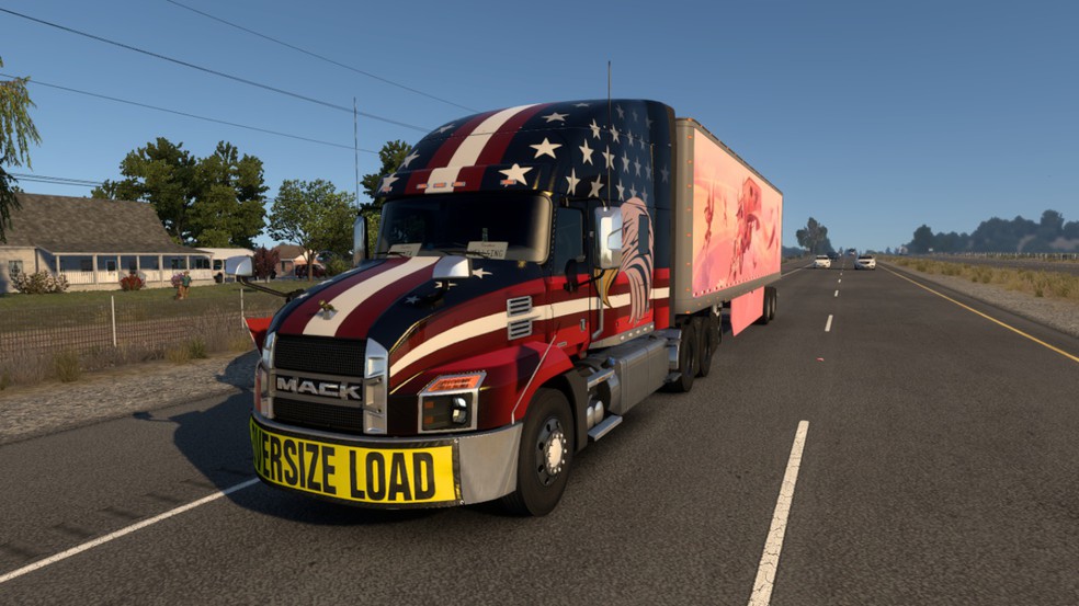 Image by MrDrago92xRUSxEU