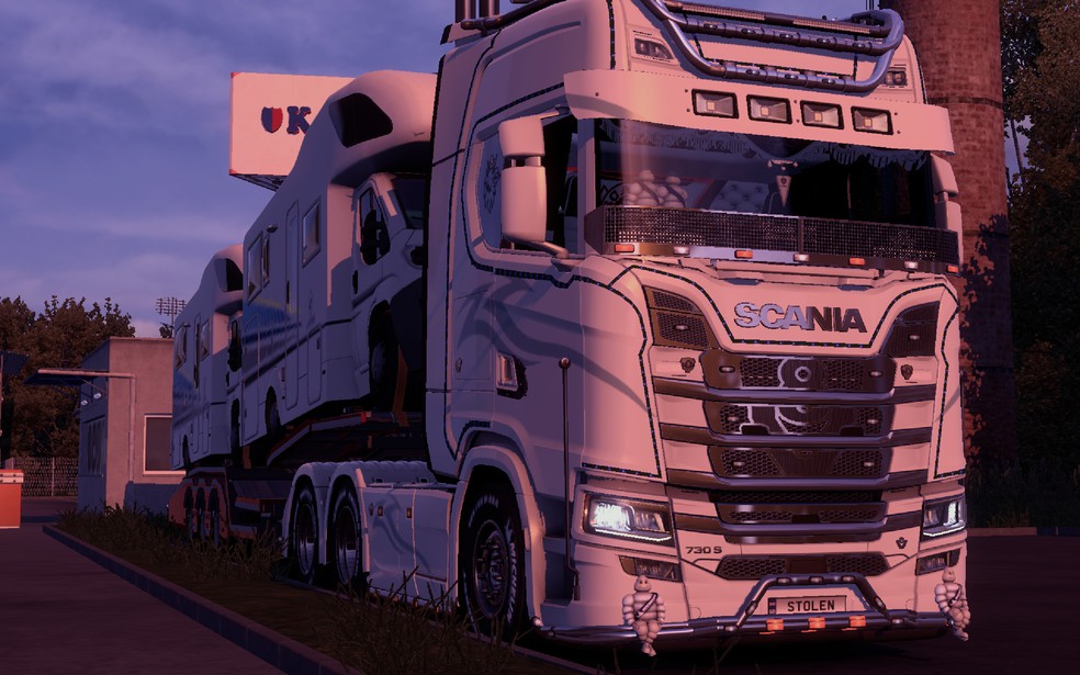 Image by mrsupereken