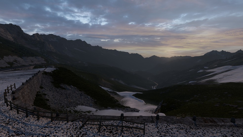 Image by ThreeMagicDog