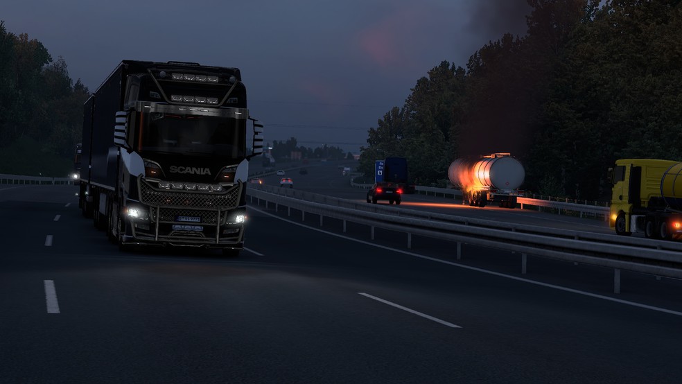 Image by directmango