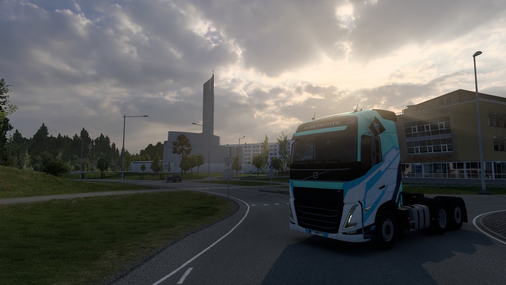 Image by unzerstoermar